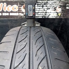 Gomme usate 155 usato  Sinopoli