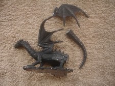 Large dragon realms for sale  PLYMOUTH