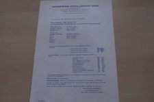 222681 ford taunus gebraucht kaufen  Göttingen