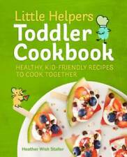 Little helpers toddler for sale  Montgomery