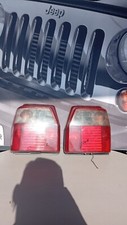 Stop fiat 1 usato  Marcianise