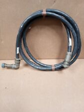 Pin military circular for sale  CARDIFF