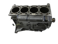 Motorblock motor saab gebraucht kaufen  Linkenheim-Hochstetten