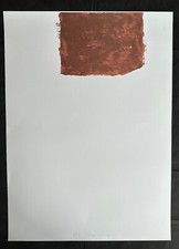 joseph beuys usato joseph beuys usato Umbertide