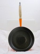 skillet for sale skillet for sale CARLISLE