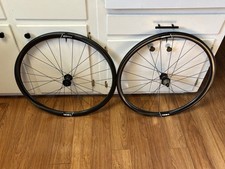 Hed emporia gc3 for sale  Gainesville