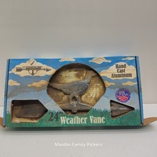 Montague metal 177 for sale  Capac