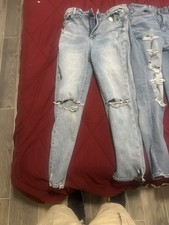 Pair american eagle for sale  West Jordan