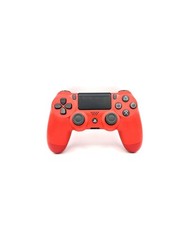 Manette sony playstation d'occasion  Versailles