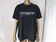 Givenchy paris men for sale  READING
