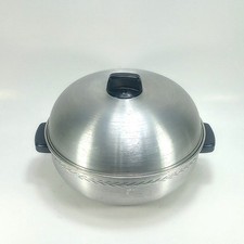Vintage west bend for sale  Fleming
