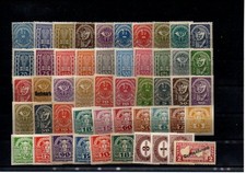 österreich sammlung freimarke gebraucht kaufen  Deutschland