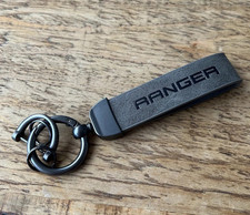 Ford ranger schlüsselanhänge gebraucht kaufen  Versand nach Germany