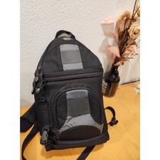 Lowepro sling camera for sale  San Jose