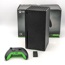 Xbox series 2tb for sale  American Fork