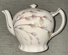 Vintage gibsons staffordshire for sale  BRISTOL