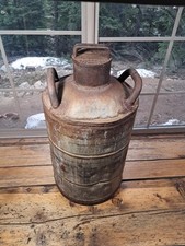 Antique progress mfg for sale  Dillon