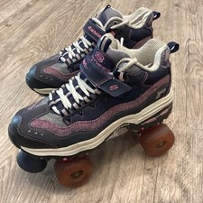 Skechers wheelers sneaker for sale  Mesa
