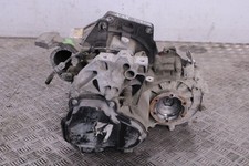 Volkswagen caddy 2006 gebraucht kaufen  Deutschland