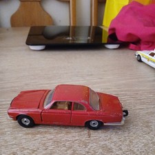 Corgi 286 jaguar for sale  BRISTOL