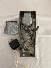 Ideal mexico super for sale Ideal mexico super for sale  HUDDERSFIELD