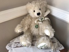 Hermann edelweiss mohair for sale  Caldwell