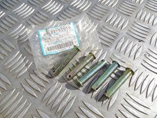 Axe goupille kubota d'occasion Axe goupille kubota d'occasion  Ploeren