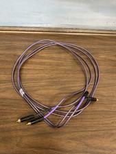 Rare nordost purple for sale  Flushing