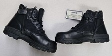 Bates men f2413 for sale  Milford