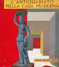 Mostra dell antiquariato usato  San Casciano in Val di Pesa