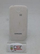 Coperchio batteria originale usato  Ancona