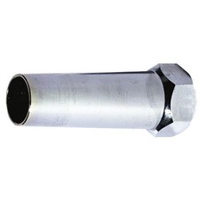 Adattatore bocchino trombone usato  Manerbio