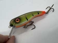 Llungen lures .22 for sale  Elgin
