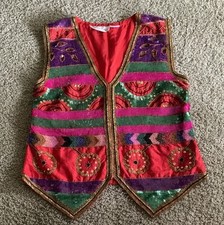 Vintage laurence kazar for sale  San Antonio