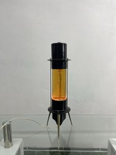 Lava lamp kosmos d'occasion  Expédié en Belgium