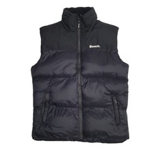 veste bench d'occasion  Expédié en Belgium