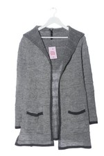 Key largo strickjacke gebraucht kaufen  Berlin