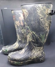Red head boots for sale  Fayetteville