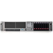 Server proliant dl385 usato Server proliant dl385 usato  Vimodrone