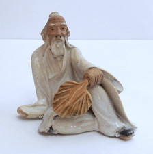 Early 1900 chinese for sale  Villanova