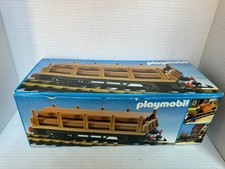 Vintage playmobil 4105 for sale  Buckeye