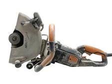 Używany, Piła tarczowa Evolution R300DCT+ 2400 W 300 mm na sprzedaż  PL