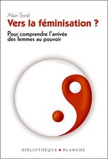 Rare épuisé feminisation d'occasion  Paris IV