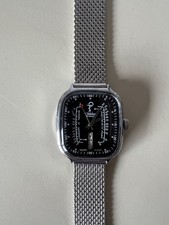 Original slava medical for sale  BATH