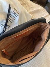 Womens soft leather for sale  San Marcos