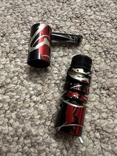 Regulador LED y VRA In Fire Anno WDP Angel Planet Eclipse segunda mano  Embacar hacia Mexico