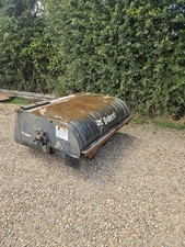 Bobcat skidsteer hydraulic for sale  SOUTHMINSTER