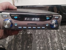 pioneer 9600 comprar usado pioneer 9600 comprar usado Enviando para Brazil