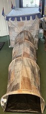 Kids play tent for sale  WIGAN