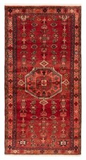 Traditional vintage hand for sale  Champlain